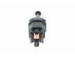 Spinac brzdoveho svetla VEMO V51-73-0008