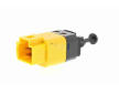 Spinac brzdoveho svetla VEMO V51-73-0081