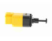 Spinac brzdoveho svetla VEMO V51-73-0081