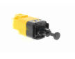 Spinac brzdoveho svetla VEMO V51-73-0081