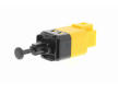 Spinac brzdoveho svetla VEMO V51-73-0081