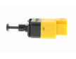 Spinac brzdoveho svetla VEMO V51-73-0081