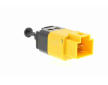 Spinac brzdoveho svetla VEMO V51-73-0081