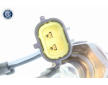 Lambda sonda VEMO V51-76-0008