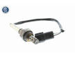 Lambda sonda VEMO V51-76-0008