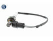 Lambda sonda VEMO V51-76-0008