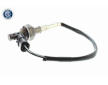 Lambda sonda VEMO V51-76-0008