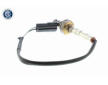 Lambda sonda VEMO V51-76-0008