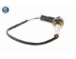 Lambda sonda VEMO V51-76-0008