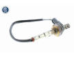 Lambda sonda VEMO V51-76-0008