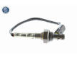 Lambda sonda VEMO V51-76-0008