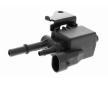 Ventil pre filter s aktívnym uhlím VEMO V51-77-0043