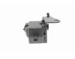 Ventil pre filter s aktívnym uhlím VEMO V51-77-0043