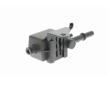Ventil pre filter s aktívnym uhlím VEMO V51-77-0043