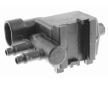 Ventil pre filter s aktívnym uhlím VEMO V51-77-0044