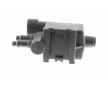 Ventil pre filter s aktívnym uhlím VEMO V51-77-0044