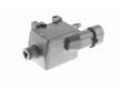 Ventil pre filter s aktívnym uhlím VEMO V51-77-0044