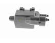 Ventil pre filter s aktívnym uhlím VEMO V51-77-0044