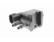 Ventil pre filter s aktívnym uhlím VEMO V51-77-0044