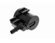 Ventil pre filter s aktívnym uhlím VEMO V51-77-0101