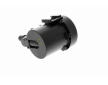 Ventil pre filter s aktívnym uhlím VEMO V51-77-0101