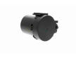 Ventil pre filter s aktívnym uhlím VEMO V51-77-0101