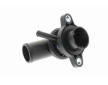 Obal termostatu VEMO V51-99-0003