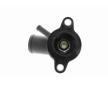 Obal termostatu VEMO V51-99-0003