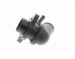Obal termostatu VEMO V51-99-0003