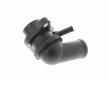 Obal termostatu VEMO V51-99-0003