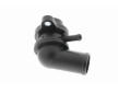 Obal termostatu VEMO V51-99-0003
