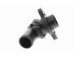 Obal termostatu VEMO V51-99-0003
