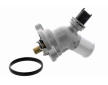 Obal termostatu VEMO V51-99-0009