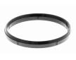 Obal termostatu VEMO V51-99-0009
