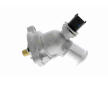 Obal termostatu VEMO V51-99-0009