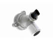 Obal termostatu VEMO V51-99-0009