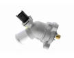 Obal termostatu VEMO V51-99-0009
