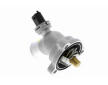 Obal termostatu VEMO V51-99-0009