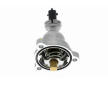 Obal termostatu VEMO V51-99-0009