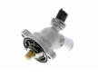 Obal termostatu VEMO V51-99-0009