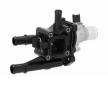 Obal termostatu VEMO V51-99-0023
