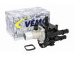 Obal termostatu VEMO V51-99-0023