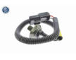Senzor klepania VEMO V52-72-0110