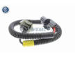 Senzor klepania VEMO V52-72-0110