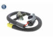 Senzor klepania VEMO V52-72-0110