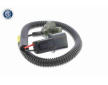 Senzor klepania VEMO V52-72-0110