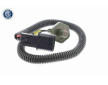 Senzor klepania VEMO V52-72-0110