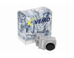 Parkovací senzor VEMO V52-72-0150-1