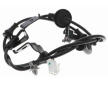 Prepojovacie vedenie ABS VEMO V52-72-0250