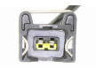 Prepojovacie vedenie ABS VEMO V52-72-0250